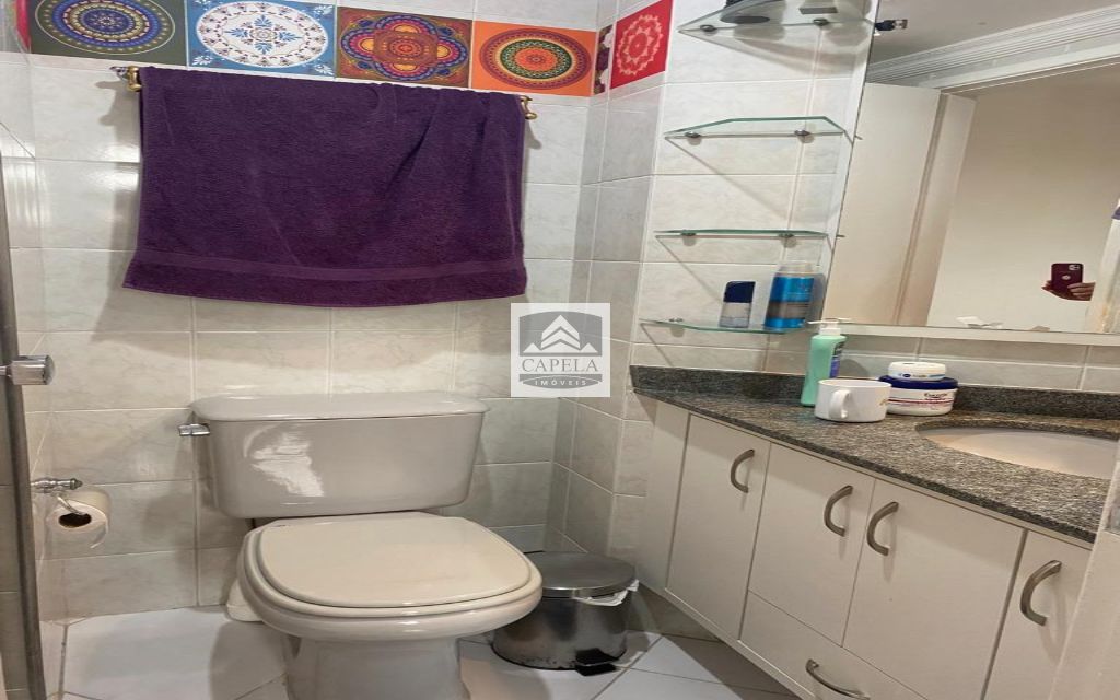 533aff29-88e1-4871-83ec-9e8fe16de7fa-CAPELA APARTAMENTO Parque Mandaqui 28432 Ótimo apartamento a venda no Parque do Mandaqui