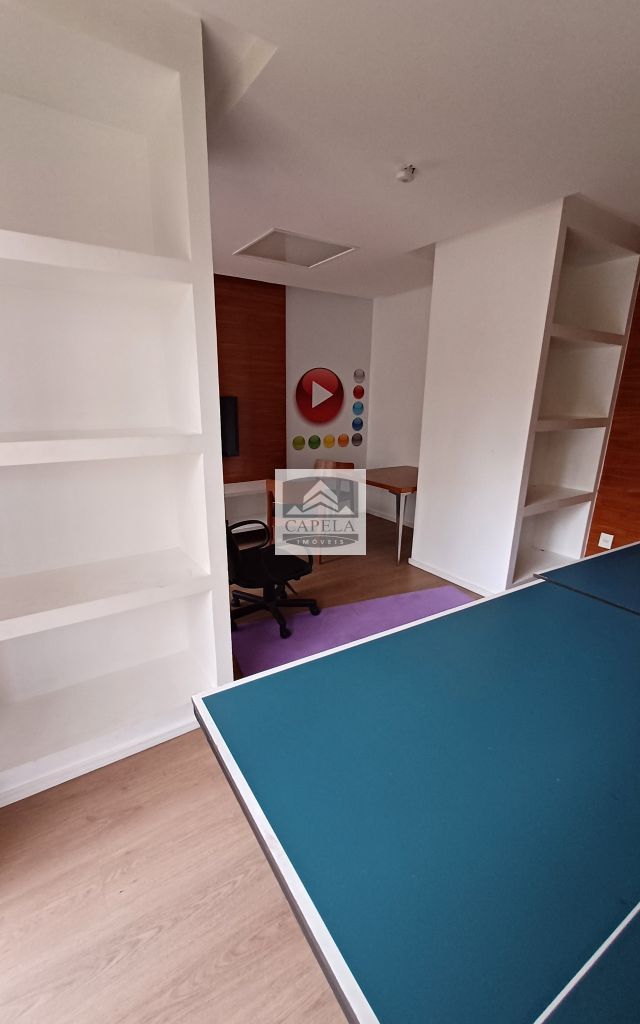 533e99fa-5cc7-406f-9154-cbc8eaebda05-CAPELA APARTAMENTO Santana 27795 