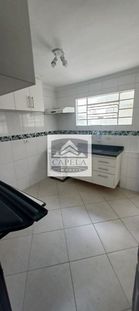 53424643-4289-44a3-b1d7-89aed36a6b96-CAPELA APARTAMENTO Lauzane Paulista 53673 Apartamento para locação de 2 dormitórios + dependência 