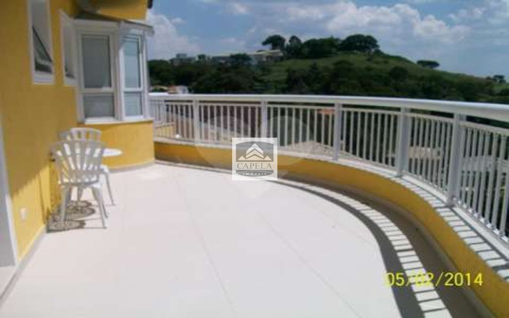 5342ca34-d97a-42fc-839a-ab0cff8c5a38-CAPELA SOBRADO Jardim Itatinga 4870 SOBRADO VENDA - SERRA DA CANTAREIRA, 1200m² 