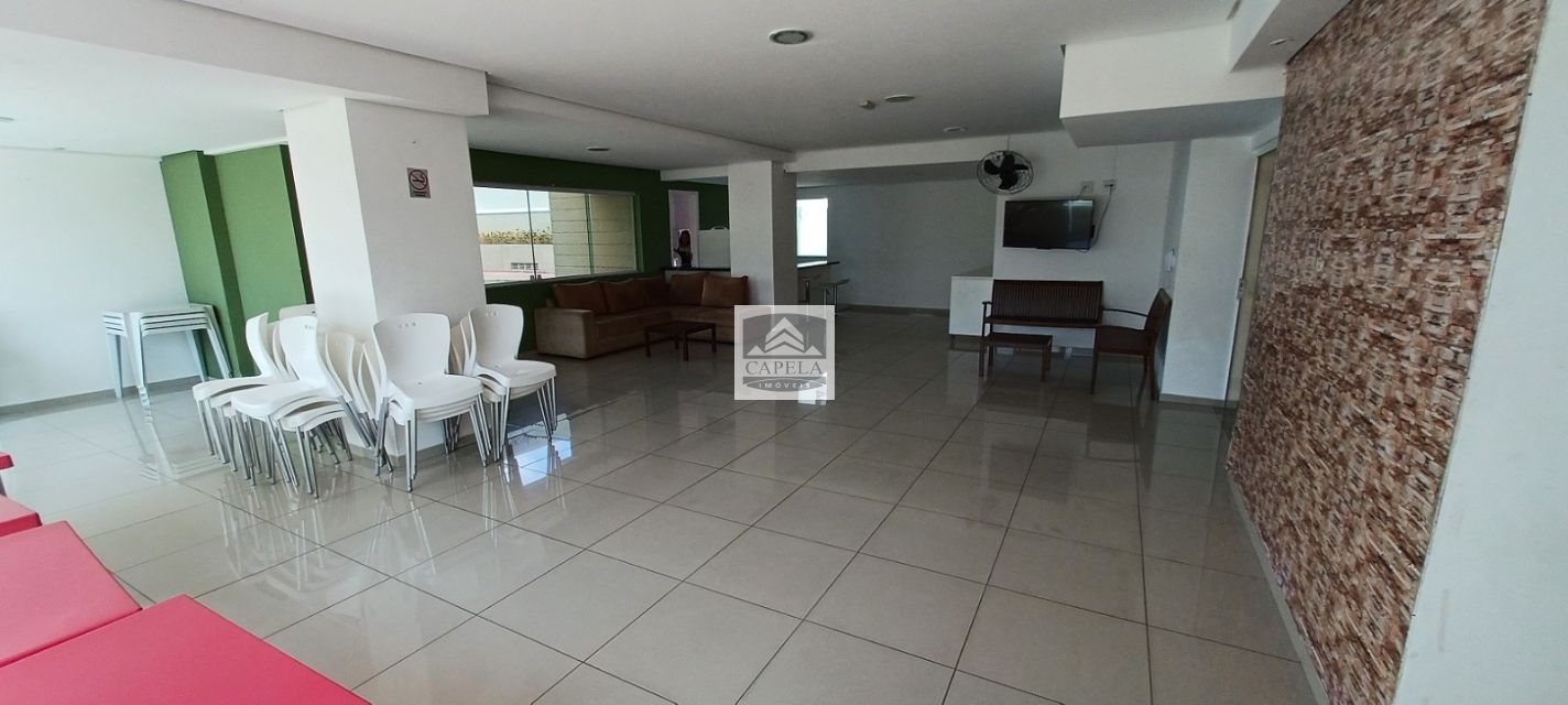 5342f305-43cb-42ee-beb6-28382562c0dc-CAPELA APARTAMENTO MANDAQUI 52132 APARTAMENTO LOCAÇÃO MANDAQUI,  55m², 2 dorm. 