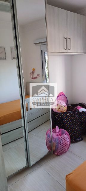 534465fc-c60b-45b7-a3be-54a954bdaafc-CAPELA APARTAMENTO Carandiru 50044 Lindo apartamento a venda na Vila Paiva