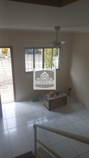 5348358e-b853-4552-aefb-36d5225dbc7d-CAPELA SOBRADO Parque Mandaqui 46467 SOBRADO VENDA MANDAQUI,  70m² 