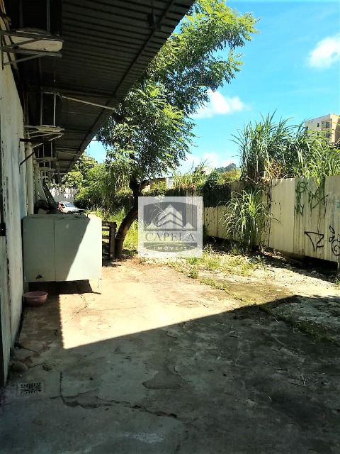 534e783d-8d44-4649-910e-02f69d7a5e89-CAPELA GALPAO Vila Nova Mazzei 40084 Aluga galpão para escritório com mais de 10 salas