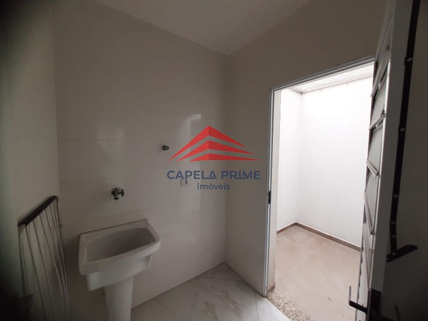 53580678-1a76-42cf-afb8-e851033b91da-CAPELA SOBRADO Vila Isolina Mazzei 55755 SOBRADO LOCAÇÃO Vila Isolina Mazzei,  110m² 
