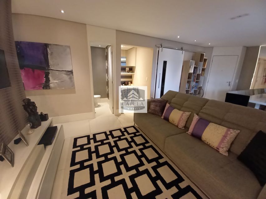 5358df11-2e9a-49c5-b3c1-7179790e82d0-CAPELA APARTAMENTO Lauzane Paulista 34823 APARTAMENTO VENDA Lauzane Paulista,  85m², 3 dorm. 