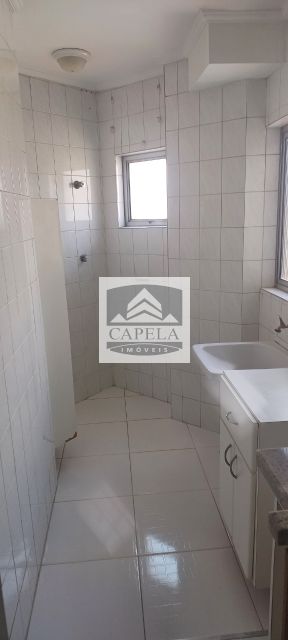 5360e370-48c1-47b3-8d77-944bbc174167-CAPELA APARTAMENTO Vila Romero 51823 Lindo apartamento para venda próximo da Avenida Engenheiro Caetano Alves