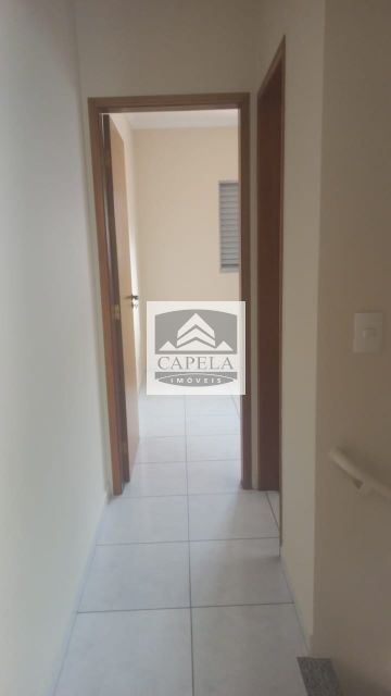 536831fe-330e-4873-8bcb-f2a65d55f215-CAPELA SOBRADO Parque Mandaqui 46463 SOBRADO VENDA MANDAQUI,  70m² 