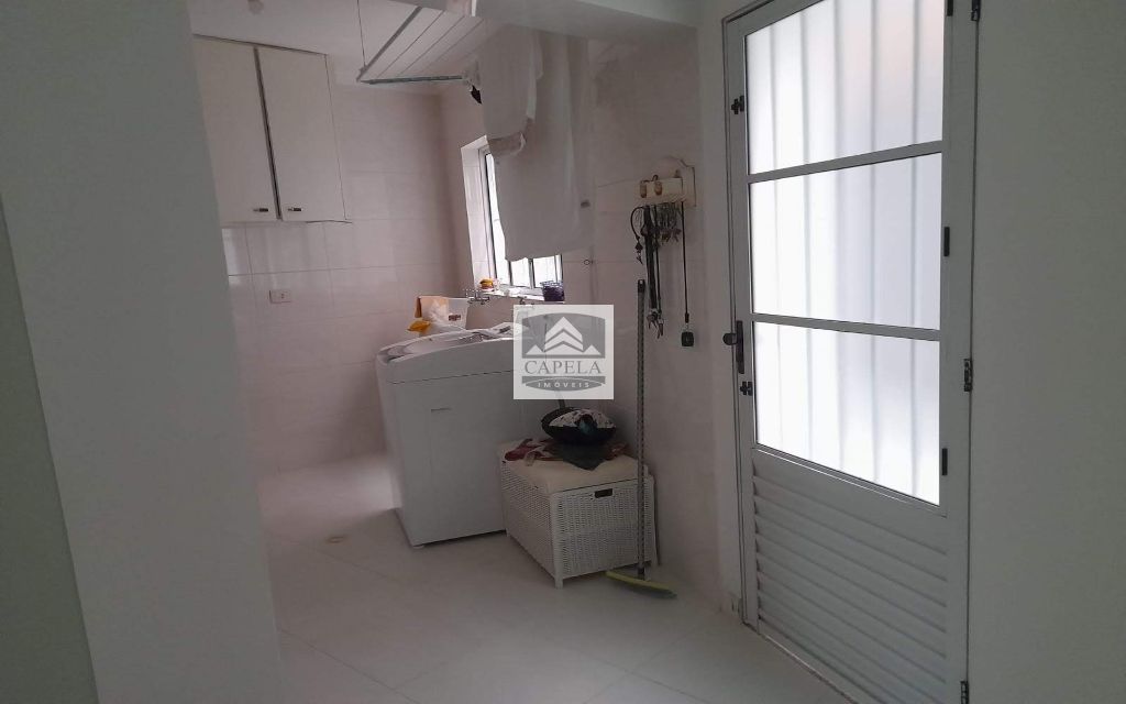 536a79d6-48ec-476d-ba6d-ef8f464af823-CAPELA SOBRADO jardim consolata 15093 SOBRADO VENDA Jardim Consolata,  241m², 3 suítes