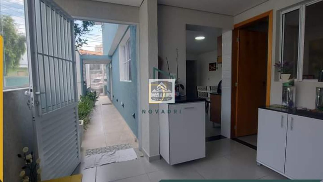 536b3df6-33ab-4fd8-a160-e561c3ef70c9-CAPELA SOBRADO Jardim Sao PauloZona Norte 47342 Lindo sobrado de 3 dormitórios sendo 2 suítes a venda no Jardim São Paulo