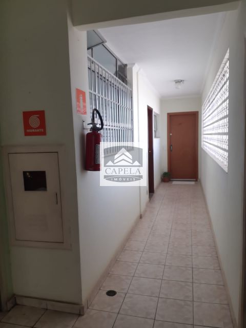 53739bd7-faca-45e7-b600-fcb631fa340a-CAPELA APARTAMENTO Parque Mandaqui 41134 APARTAMENTO VENDA MANDAQUI,  50m², 2 dorm. 