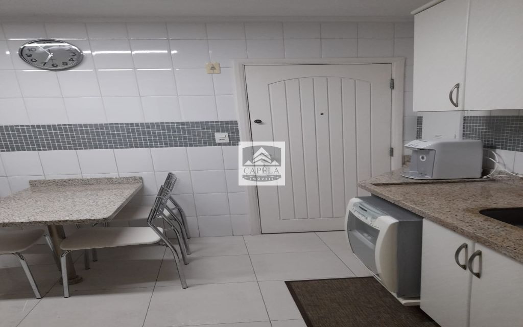 5377c211-fb2c-4166-86e6-493d0a6b2b1b-CAPELA APARTAMENTO Lauzane Paulista 25631 Lindo apartamento de 3 dormitórios sendo  3 suítes a venda no Mandaqui