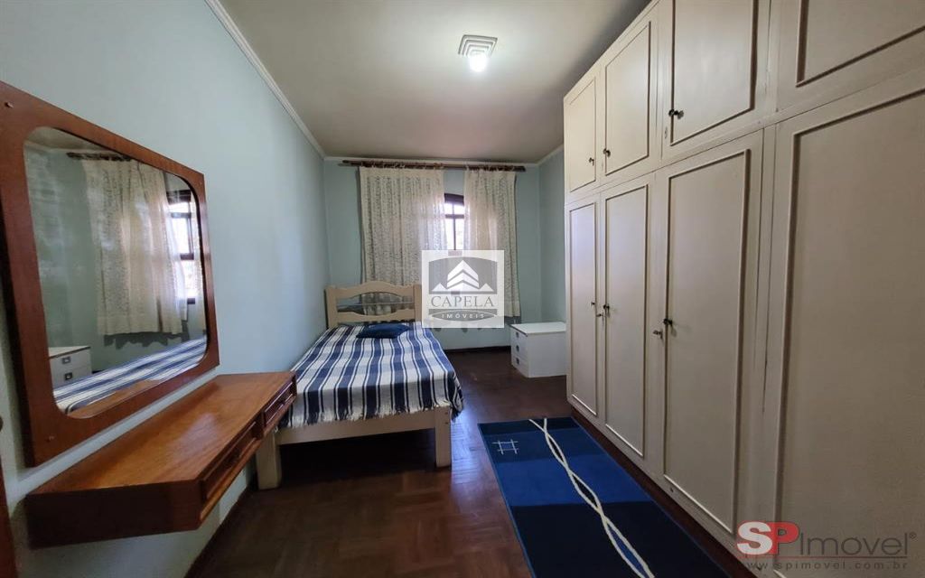 5384714f-e439-4f80-925f-d2ed8655742a-CAPELA SOBRADO Casa Verde 32117 Sobrado venda Casa Verde 3 doum,1 suite, 2 vagas 