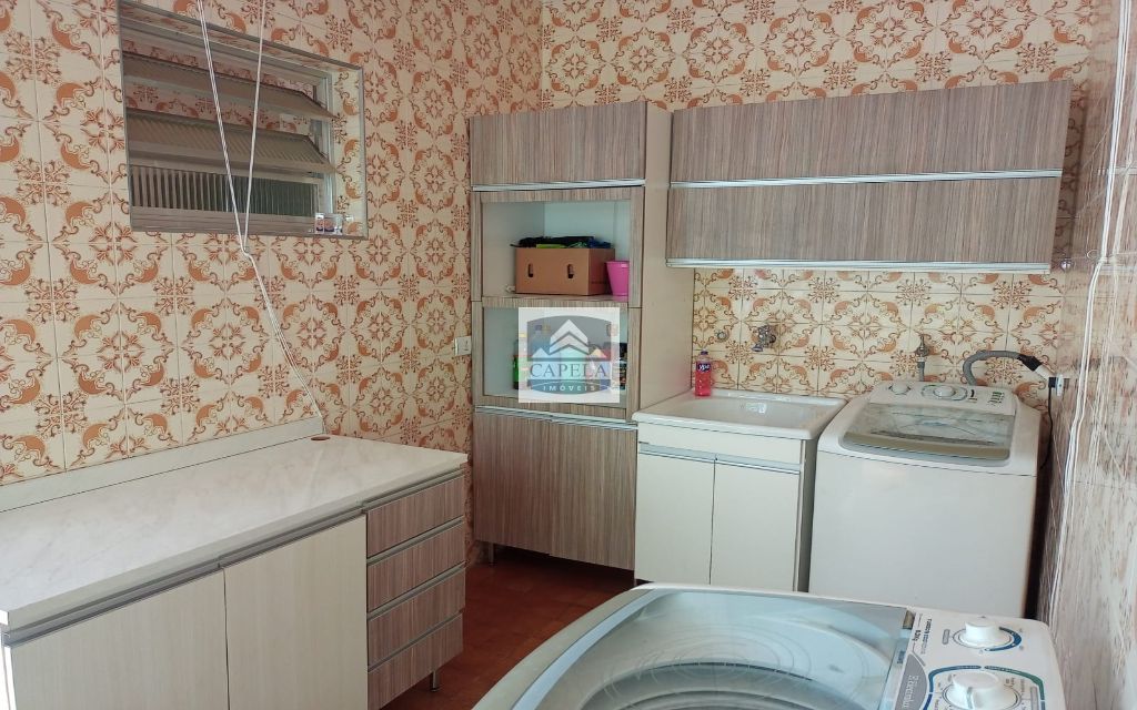 5384994a-708d-47cb-a0e1-ae154fac2bfb-CAPELA SOBRADO Vila Nova Cachoeirinha 16463 SOBRADO VENDA Vila Nova Cachoeirinha, 4 dorm, 2 vagass 