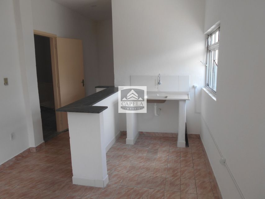 5387dd6d-c214-4c53-8fbb-cc794d4483fa-CAPELA APARTAMENTO Vila Nova Cachoeirinha 33379 APARTAMENTO LOCAÇÃO Vila Nova Cachoeirinha,  40m² 