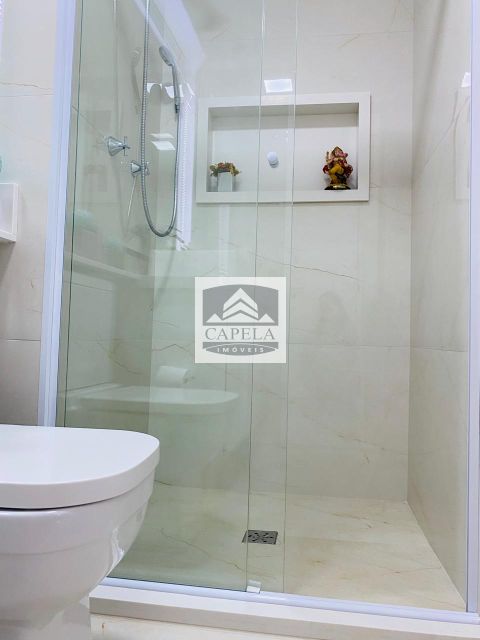 538a04df-748e-4438-8a05-3990a7d419b6-CAPELA APARTAMENTO Vila Ester Zona Norte 48768 APARTAMENTO VENDA Casa Verde,  65m², 2 dorm. 