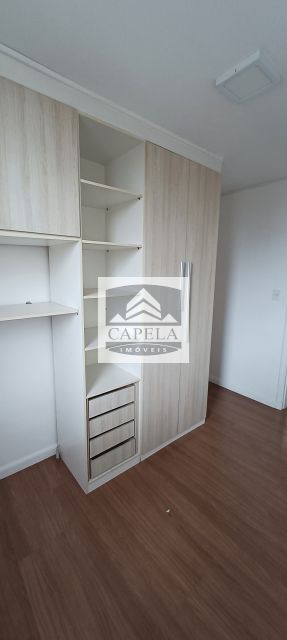538c22c1-bb03-4da7-aac8-e63e5cc226a9-CAPELA APARTAMENTO Parque Mandaqui 53893 Lindo apartamento a venda de 3 dormitórios sendo 1 suíte no parque do Mandaqui