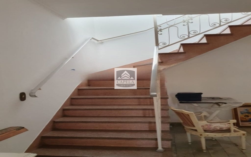 5397caeb-94ca-4602-a765-cfaacb18150a-CAPELA SOBRADO Casa Verde 29334 SOBRADO VENDA Casa Verde,  141m², 3 dorm., 2 vagas 