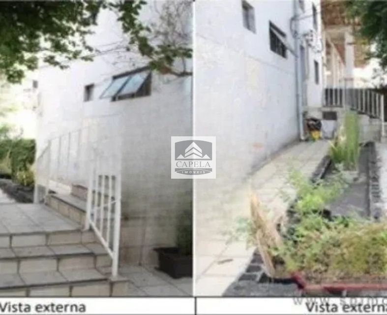 53994181-dc0b-4c11-ade0-c32deba5a679-CAPELA APARTAMENTO Jardim Sao Paulo 50391 PRÉDIO RESIDÊNCIAL / COMERCIAL VENDA JD São Paulo,  