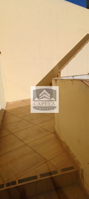 539c3f3c-406b-4a34-9c3d-c7c05c5f75f7-CAPELA SOBRADO Vila Nova Cachoeirinha 50902 Imóvel com 7 kitnet para venda próximo do Supermercado Andorinha