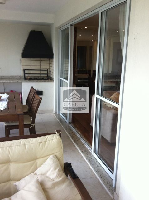 53a5147f-6e61-4f21-bab5-5fb45e5c12ec-CAPELA APARTAMENTO MANDAQUI 39459 APARTAMENTO VENDA MANDAQUI,  122m², 4 dorm. 