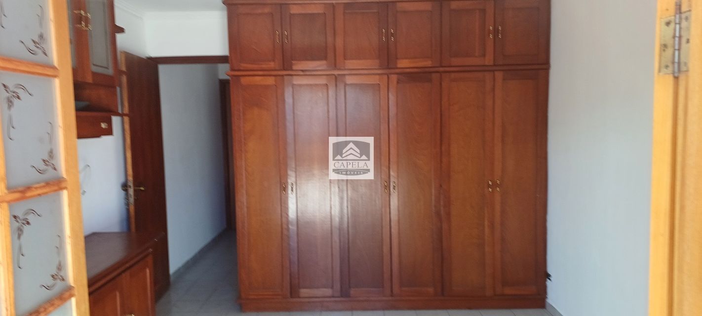 53a5fe40-9590-40a9-9945-6c43b152a4a2-CAPELA SOBRADO Lauzane Paulista 50951 Lindo sobrado a venda em condomínio  de 2 dormitórios no bairro do Lauzane