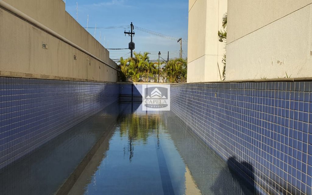 53ace467-8cfa-4282-8c31-a0019511f950-CAPELA APARTAMENTO Lauzane Paulista 30673 APARTAMENTO VENDA MANDAQUI,  87m², 3 dorm., 1 suíte