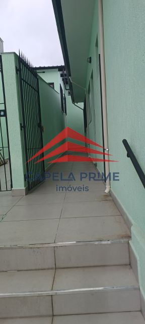 53b1689a-1fb7-42b6-8b9d-6870d5bbe595-CAPELA CASA Lauzane Paulista 55095 Ótima casa de 2 dormitórios para locação no bairro do Lauzane
