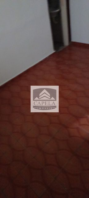 53bfeb4e-dd13-427e-a009-d865b4af5708-CAPELA CASA Lauzane Paulista 50701 Quarto e cozinha para locação no lauzane