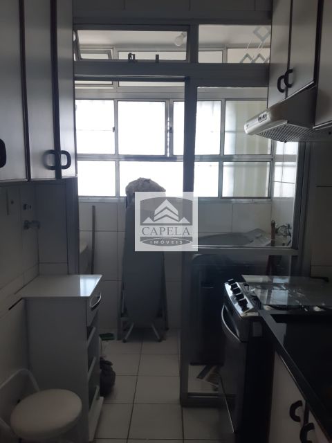 53c16995-b44a-4007-9c3a-116366fd90ac-CAPELA APARTAMENTO Parque Mandaqui 41129 APARTAMENTO VENDA MANDAQUI,  50m², 2 dorm. 