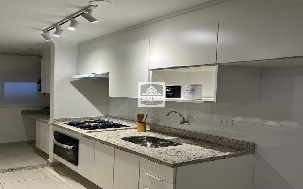 53c719fd-e5a0-4c37-a115-c6d72d3e2ec0-CAPELA APARTAMENTO Agua Fria 29920 APARTAMENTO VENDA Água Fria,  150m², 3 dorm., 3 vagas 