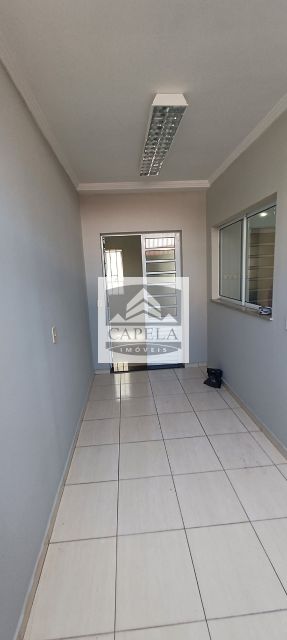 53c7f327-a26a-41e5-8ba5-0a1d61287dd6-CAPELA CASA Lauzane Paulista 54393 Casa para locação de 3 dormitórios sendo 1 suíte em condomínio fechado no Mandaqui