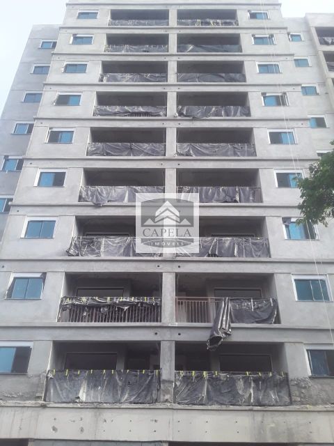 53c96e7a-3f52-4189-abb2-a982d3bbb5e1-CAPELA APARTAMENTO Parque Mandaqui 33549 APARTAMENTO VENDA MANDAQUI,  54m², 2 DORM., 1 SUÍTE 