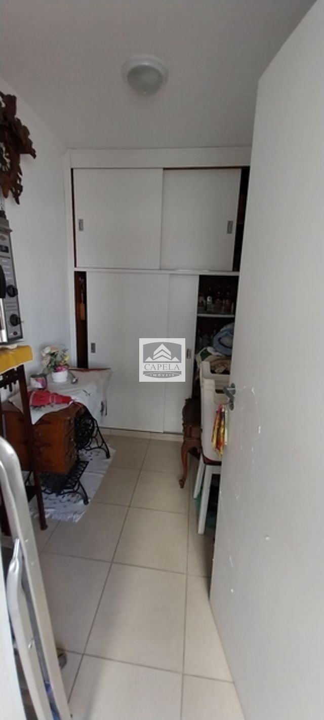 53c9bd69-b209-48d2-ace8-602ab9e6fc1d-CAPELA APARTAMENTO Santana 33041 APARTAMENTO VENDA Santana,  111m², 2 dorm., 1 vaga 