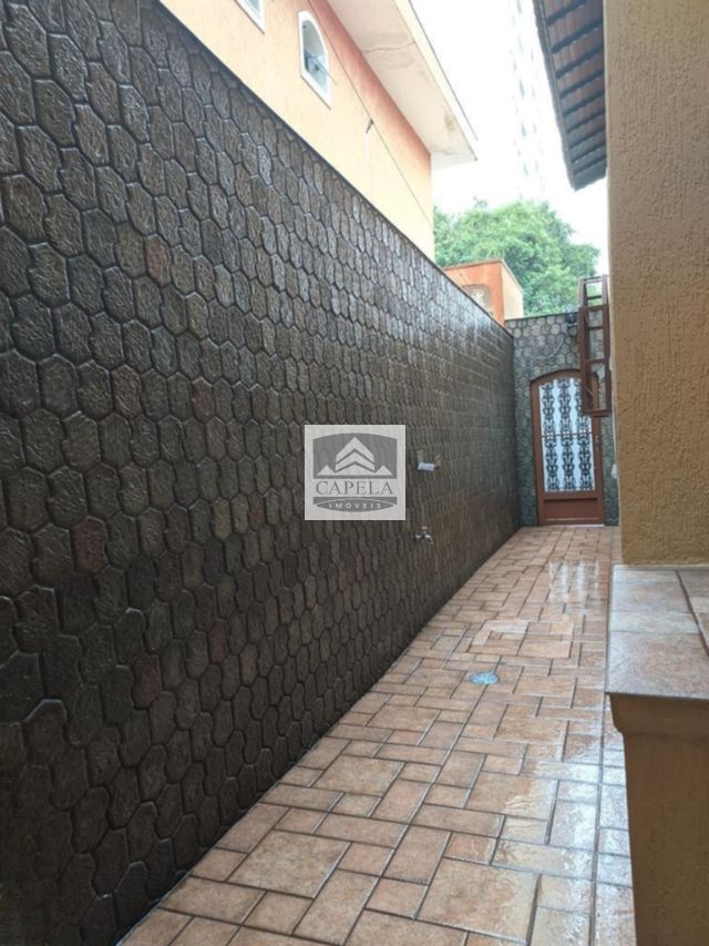53ca8758-d75a-4e4e-9c5d-64441b62015d-CAPELA SOBRADO Vila Mazzei 39161 SOBRADO LOCAÇÃO Vila Mazzei, 3 dorm., 4 vagas 