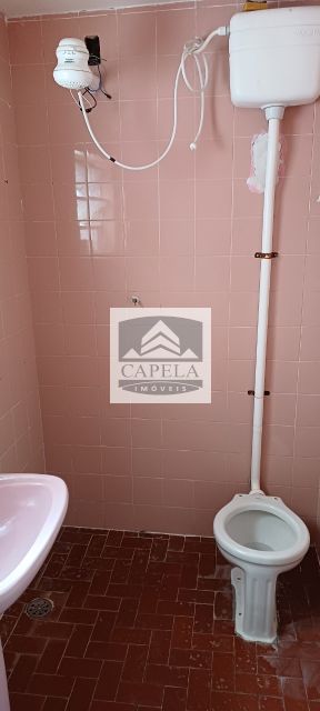 53cbe7a7-b0b0-4100-96fa-55a75337e4bd-CAPELA CASA Vila Continental 49399 Casa para locação de 2 quartos, cozinha e banheiro
