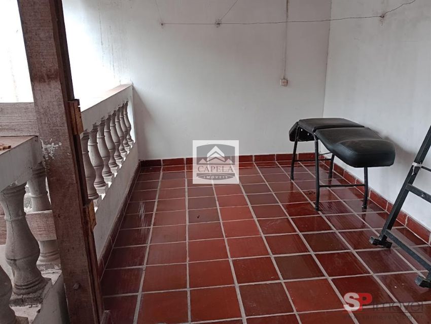 53cf41f8-a566-46f1-9afb-3a88b6c38034-CAPELA SOBRADO PEDRA BRANCA 44188 SOBRADO PARA VENDA NA PREDRA BRANCA