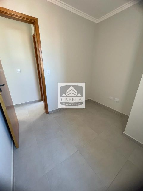 53e2c341-e354-479b-9035-0088dc31abef-CAPELA CASA Vila Isolina Mazzei 36300 APARTAMENTO VENDA Vila Isolina Mazzei,  50m² 