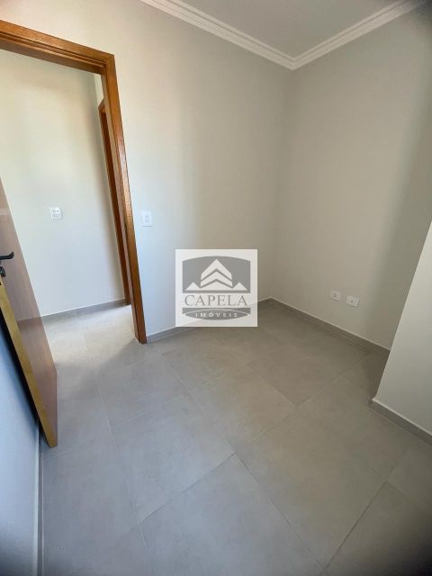 53e2c341-e354-479b-9035-0088dc31abef-CAPELA CASA Vila Isolina Mazzei 36300 APARTAMENTO VENDA Vila Isolina Mazzei,  48m² 