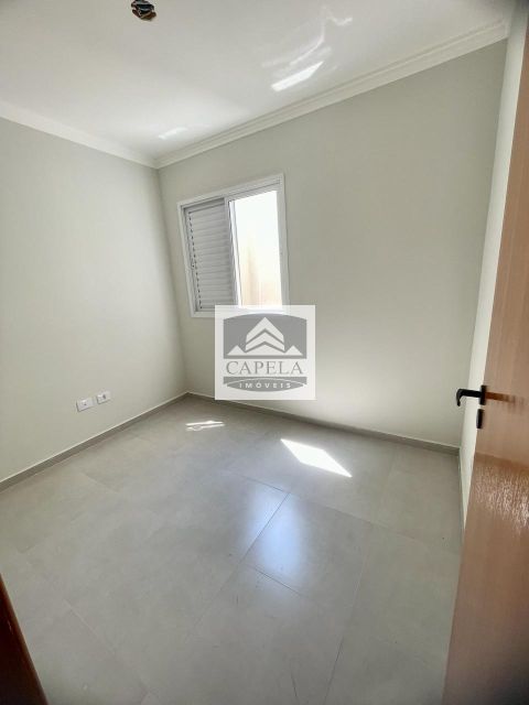 53e667e8-e19a-40cd-847e-af9146a5fe94-CAPELA CASA Vila Isolina Mazzei 36092 APARTAMENTO À VENDA Vila Isolina Mazzei,  48m² 