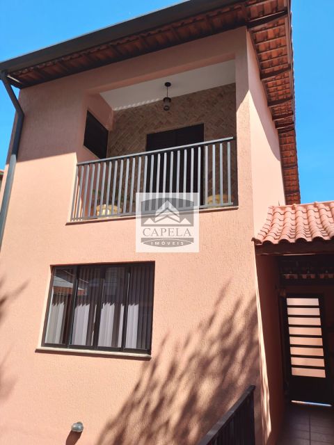 53e76413-3257-4594-b7c9-f993d0c4d712-CAPELA CASA Parque Mandaqui 34715 SOBRADO VENDA MANDAQUI,  252m², 3 DORM.,  4 VAGAS