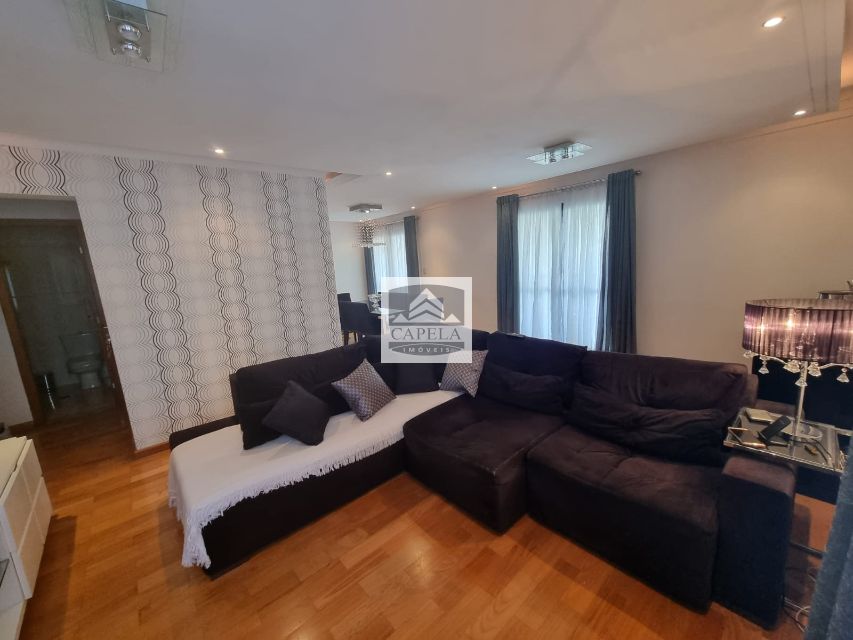 53e82b75-6fe2-4228-b9d0-203f6fcebd5a-CAPELA APARTAMENTO Santana 50793 LIndo apartamento a venda de 171 metros quadrados na Guilhermer Cristofffel rua mais cobiçada da santana