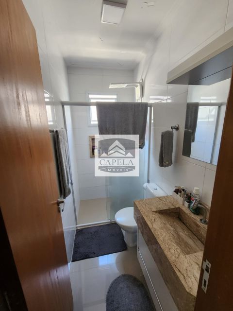 53ea3f71-2c53-4ddb-a4ac-d63ad5f874b3-CAPELA Condominio fechado Vila Gustavo 49436 CASA CONDOMÍNIO LOCAÇÃO VILA GUSTAVO,  63m² 