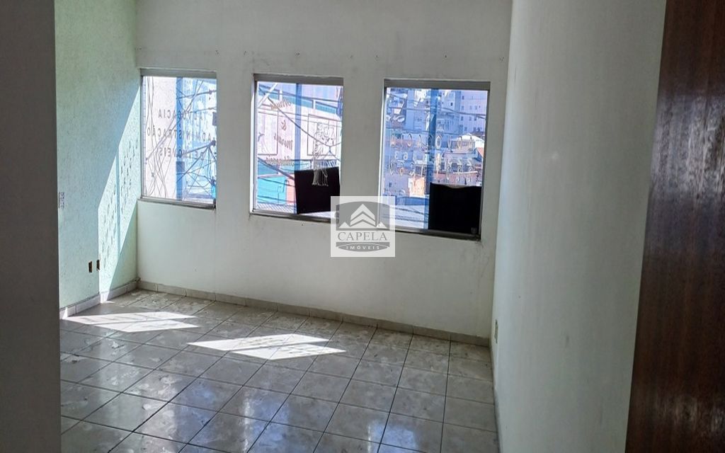 53f25b32-32e8-4d84-8bd5-60866bb13860-CAPELA SALA COMERCIAL Jardim Peri 22786 Aluga- se sala e ante sala com banheiro 