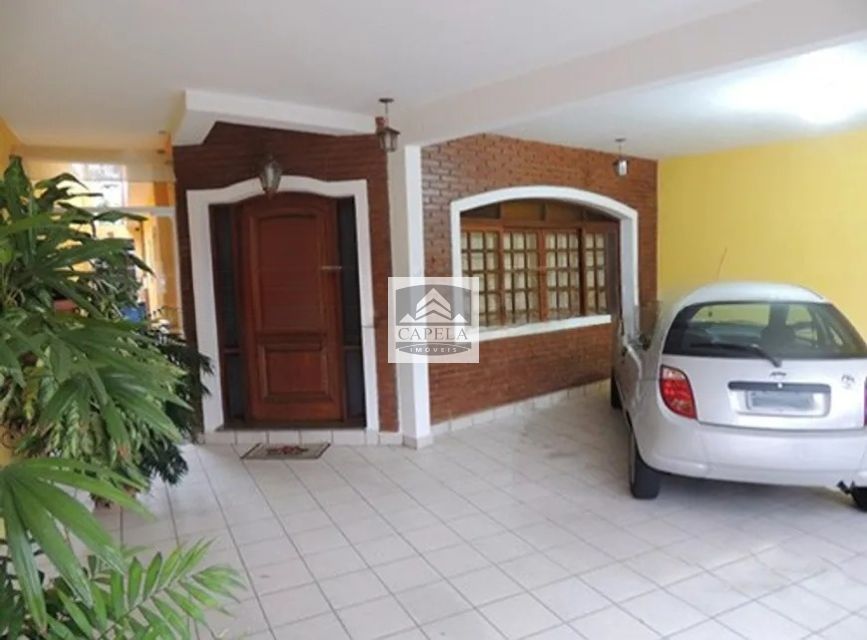 53f2741a-bf12-4988-8e9f-db5ec7819fac-CAPELA SOBRADO Jardim Paraiso 42295 SOBRADO VENDA Jardim Paraíso, 3 dorm., 3 vagas 