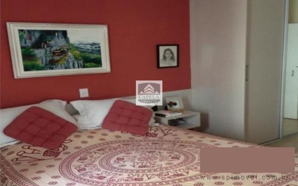 53f616bc-208b-4bce-b9cf-970462e3e366-CAPELA APARTAMENTO Lauzane Paulista 20892 APARTAMENTO VENDA - Lauzane Paulista,  92m², 3 DORM 