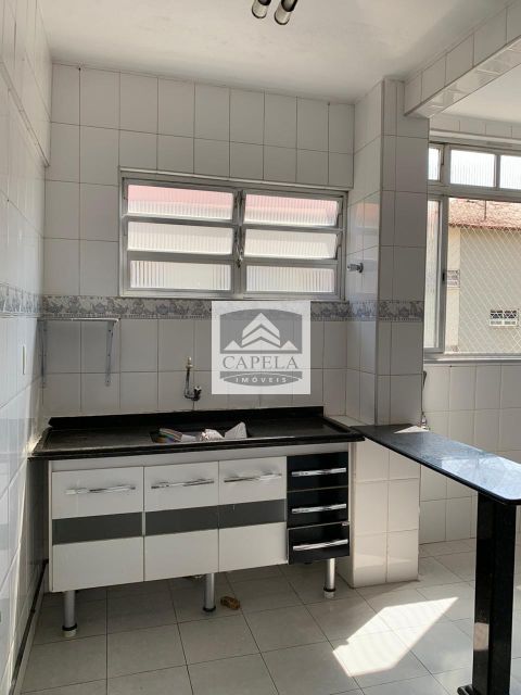 540353ca-1bf1-4f21-9fdf-7b86d7522a68-CAPELA APARTAMENTO Parque Mandaqui 44499 APARTAMENTO VENDA BANCÁRIOS,  75m², 2 dormitórios