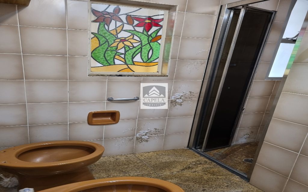 540bdba7-87be-40e7-b2fd-43e41dd6d448-CAPELA APARTAMENTO Santana 4503 APARTAMENTO VENDA - Santana, 63m², 2 dorm, 1 vaga