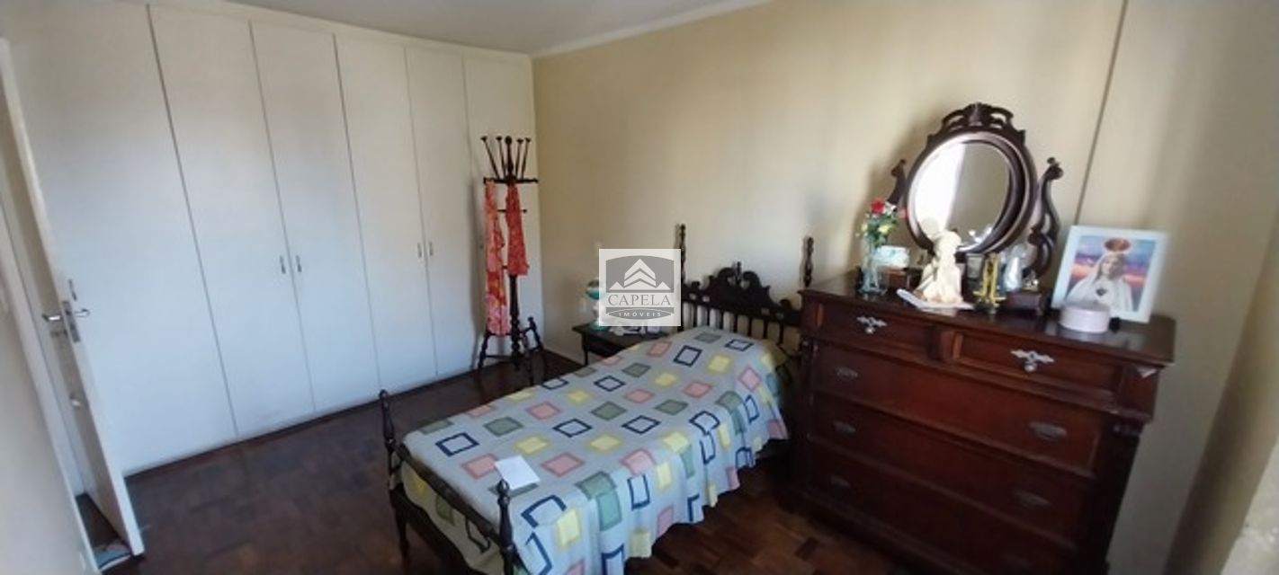 540c5c98-08ed-4d60-907e-d4820d2e664d-CAPELA APARTAMENTO Santana 33039 APARTAMENTO VENDA Santana,  111m², 2 dorm., 1 vaga 