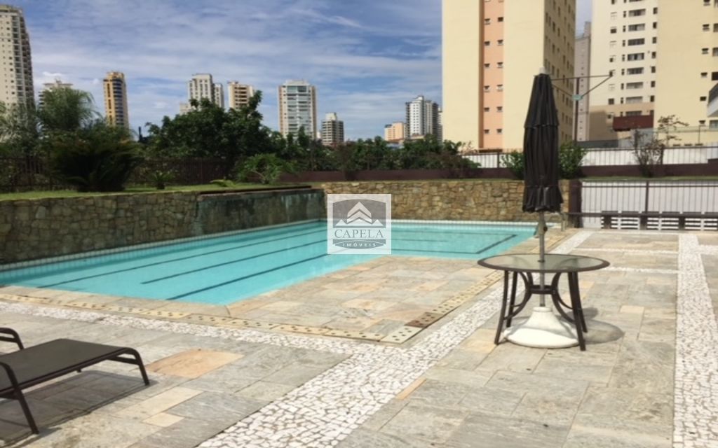 5412af28-dc95-48e2-9300-576e8881edfb-CAPELA APARTAMENTO Santana 32466 APARTAMENTO VENDA Santana,  